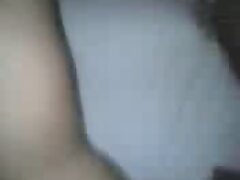 Scories