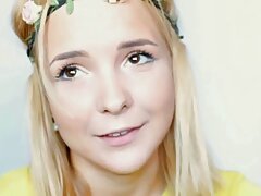 Jolie femme amateur première chambre video manga erotique vidéo de sexe