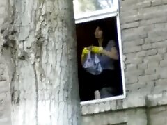 Le vieux laitier a besoin d'un shag et ne video érotique veut que de vrais hommes avec de l'expérience