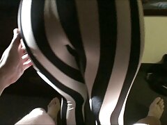 Femme de sexe cocu profitant de l'attention d'un autre video erotique charme inconnu