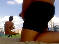 BBW Leag, savourant et suçant ma grosse bite jusqu'à une video couple erotique énorme explosion de sperme