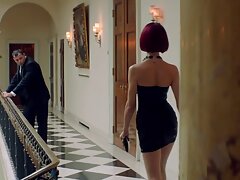 UN BON BLOWJON SAIN video hd erotique AVEC LA JEUNE ALINA