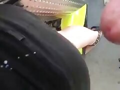 POV BBW SUCE LA x video erotique BITE COMME UN PRO
