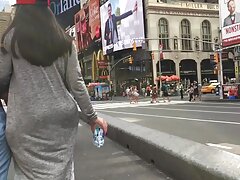 Compilation vidéo d'un couple amateur baisant video erotique hd pour notre plaisir