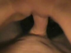 stpetedood1