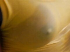 letton video casting erotique charmant