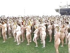 258