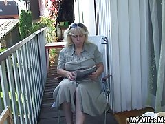 Belle petite amie berce son corps chaud ma bite au lit video erotique perfect