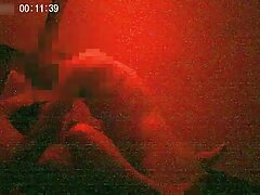 Petite amie se déshabille et reçoit scene erotique tukif une éjac faciale