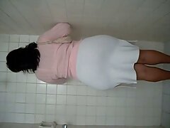 Seins video erotique femme nue célestes, dentelle sexy, fille coquine