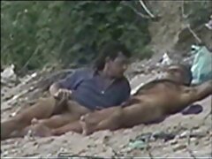 Se masturber video erotique vintage