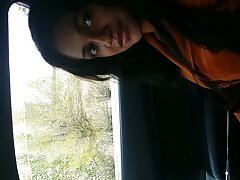 Caméra cachée masturbation orgasme video erotique arabe extrême