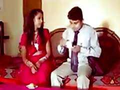 Moi profitant video erotique hd d'une bonne branlette à la maison