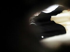 Une salope britannique chevauche un ex video porno erotique petit ami soumis jusqu'à l'orgasme