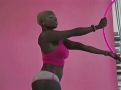 J'avais seulement 1 bite dans ma chatte et video erotique porno moi et mon partenaire voulons changer ça