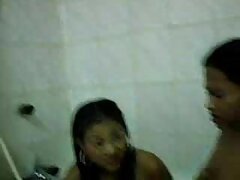 Plus épais qu'une salope latina vidéo érotique couple Snicker bbw