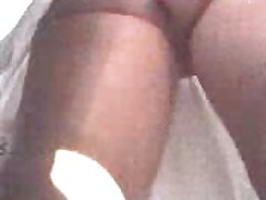 Reyna un ami potelé youtube videos erotiques bi potelé sexy flexible très spécial