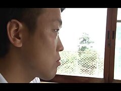 Femme asiatique enculée pour la toute première fois si video erotique entre femmes chaude