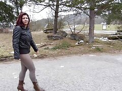 Essayez d'abord pour un porno, x video erotique je pense que c'est chaud et vous