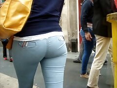 Mon amie Klara baise avec xxl video gratuit Michal