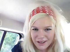 Ma femme a une video erotique couple grosse chatte de motard bien baisée avec plus de 300 bites dedans