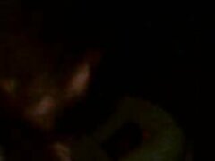 Mona sexe video erotique