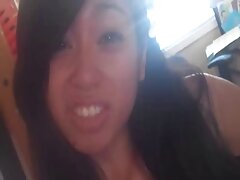 PHAT JUICY video erotiaue ASS POUR PROFITER