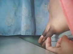 Chilliwack bc petite video erotique bite à sucer vidéo