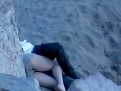 Creampie chatte pour blonde video erotique tukif sexy chevauchant