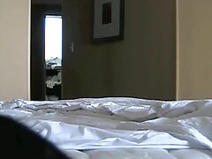 ANASTASIA Caroline du video erotique amateur Sud Hotwife à la recherche d'hommes très bien dotés