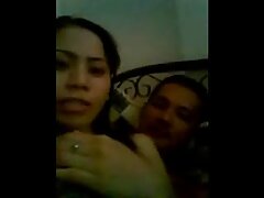 Baiser ma femme salope londonienne film erotique en famille pendant que je suis obligé de te regarder la faire jouir