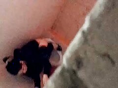noir poussin amateur Baise vidéo herotique