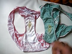 Sexe video erotique plage torride avec une superbe petite amie amateur blonde