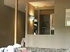 Baise mon vidéo erotic trou du cul bien et fort, les couilles profondes