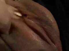 Interracial d'âge vidéos érotiques soft mûr