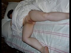 Sale petite salope mignonne video porno erotique Amy se fait baiser par son petit ami