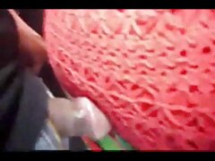 Femme cocu sucer et prendre un creampie de son premier video film erotic homme noir