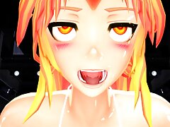 mon video erotic gratuit ami baise
