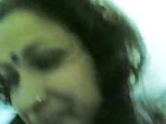 Chris44g Bas video sexe erotique Noirs
