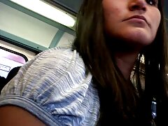 Sextape hardcore couple amateur dans videoserotiques la chambre
