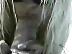 Ma femme mûre, mRoni B, vidéo érotique amateur en lingerie