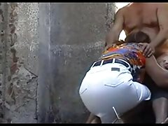 Hottie essaie du fist lesbien avant de se masturber video de femme erotique