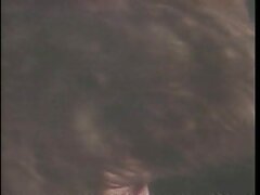 Mari et femme sexy baisent un video sex erotique noyau dur