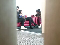 Elle adore les video de femme erotique couilles en gorge profonde
