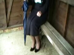 Femme Blanche Blacking Sexe video sensuelle erotique De Groupe Porno