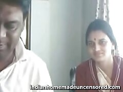 Bave et gorge profonde ma bite vue video tres erotique rapprochée