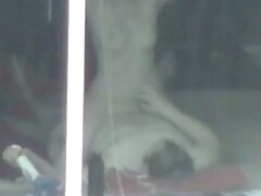 Regardez une grand-mère mature sucer son homme video etotic