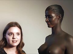 un video erotique entre femmes autre