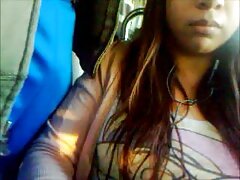Poilue bbw femme aime video erotic amateur montrer trou de chatte humide
