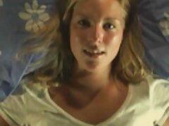 photos video erotique pour couple de pincement